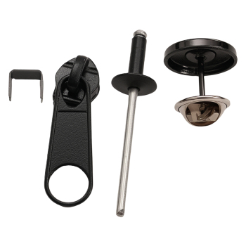 Black Convertible Top Glass Window compatible for VW Beetle 03-09 VWNB TAN-STF