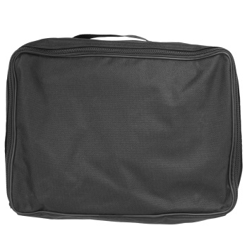 Soft Top Roof Hood Half Cover compatible for BMW Z3 UV Protection Sunshade Easy to Use