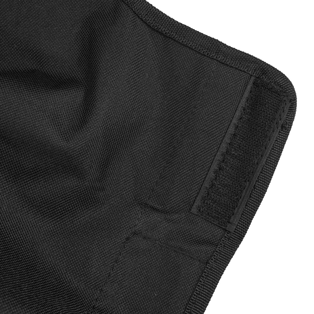 Soft Top Roof Hood Half Cover compatible for BMW Z3 UV Protection Sunshade Easy to Use