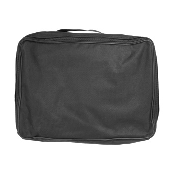 Soft Top Roof Hood Half Cover compatible for BMW Z3 UV Protection Sunshade Easy to Use