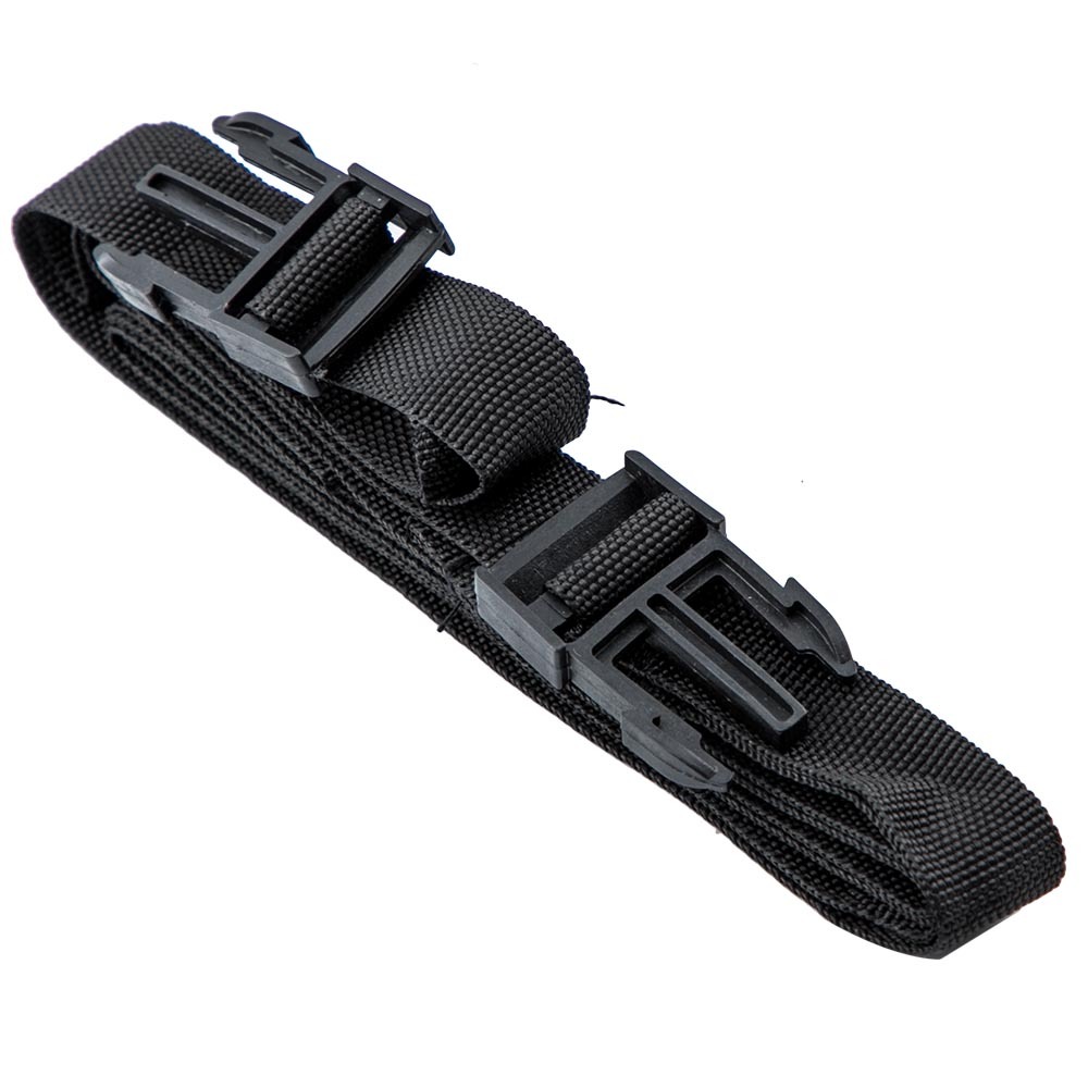 Trailerable Ski Storage Cover for Sea Doo for PWC GTS GT GTX GTI 600 DENIER