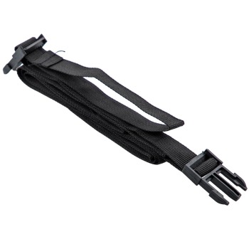 Trailerable Ski Storage Cover for Sea Doo for PWC GTS GT GTX GTI 600 DENIER