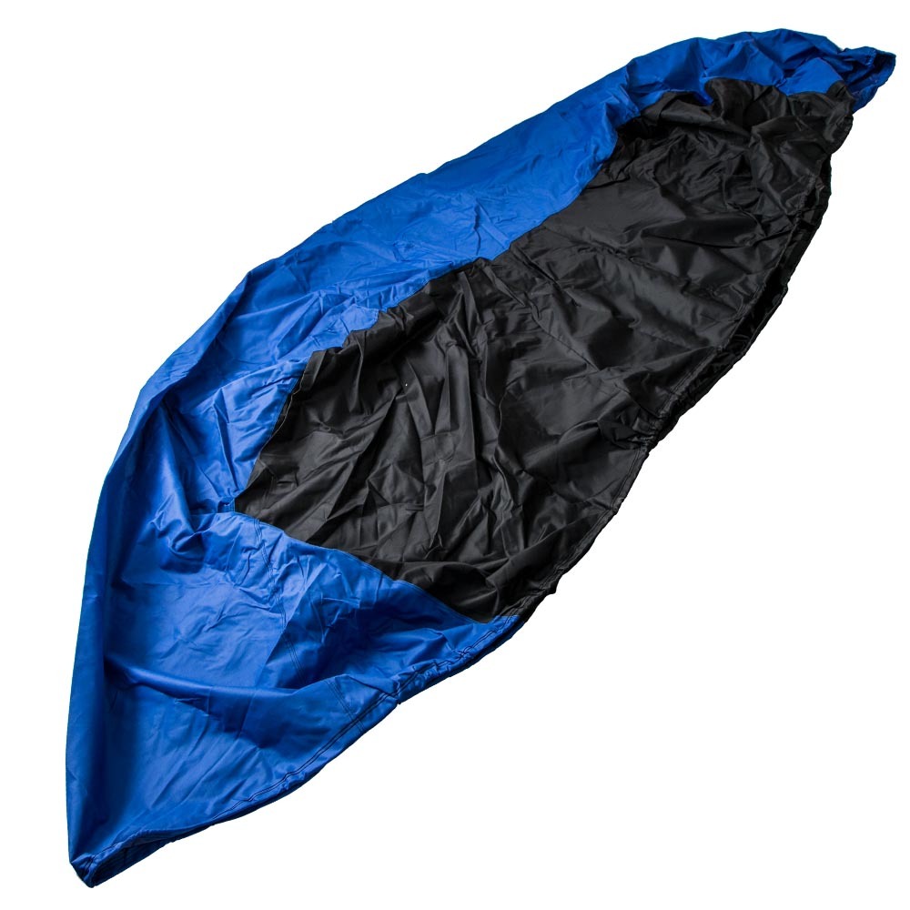 Trailerable Ski Storage Cover for Sea Doo for PWC GTS GT GTX GTI 600 DENIER