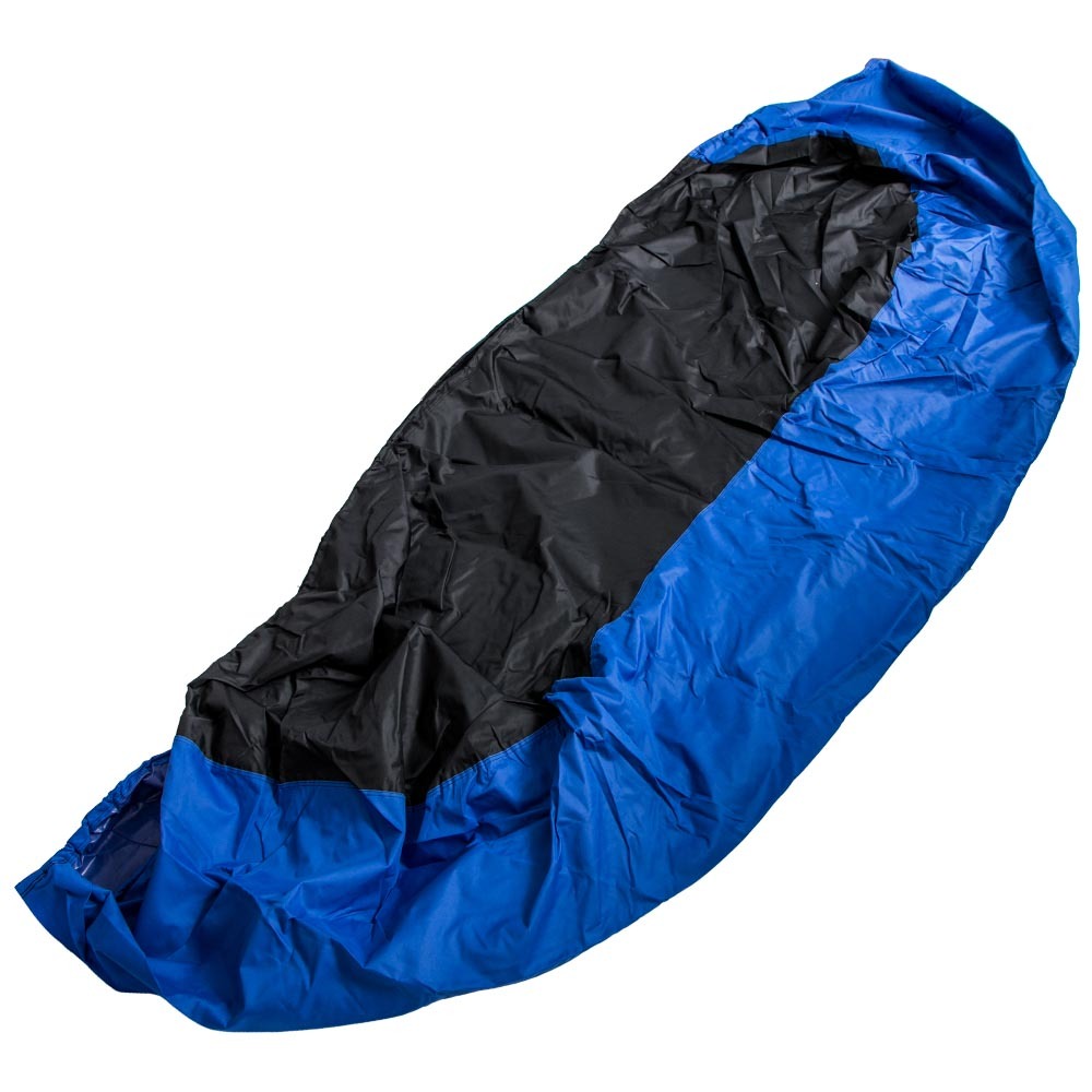 Trailerable Ski Storage Cover for Sea Doo for PWC GTS GT GTX GTI 600 DENIER