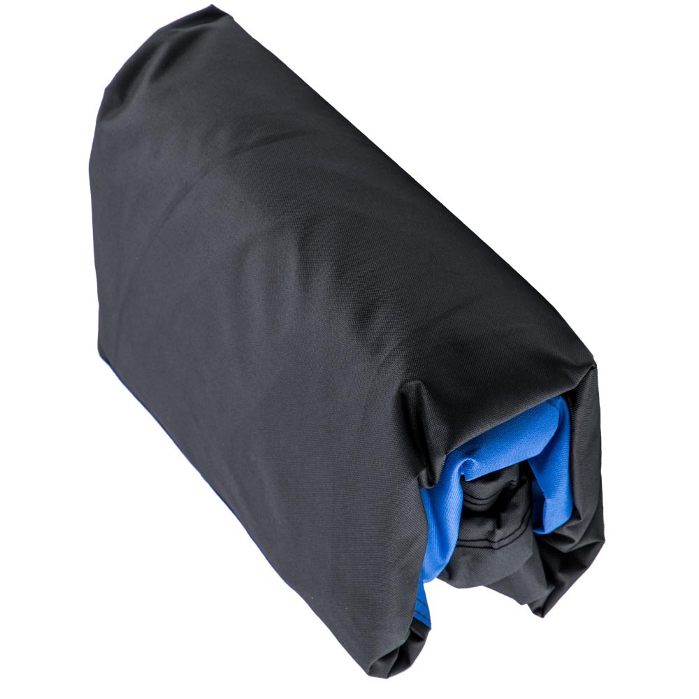 Trailerable Ski Storage Cover for Sea Doo for PWC GTS GT GTX GTI 600 DENIER