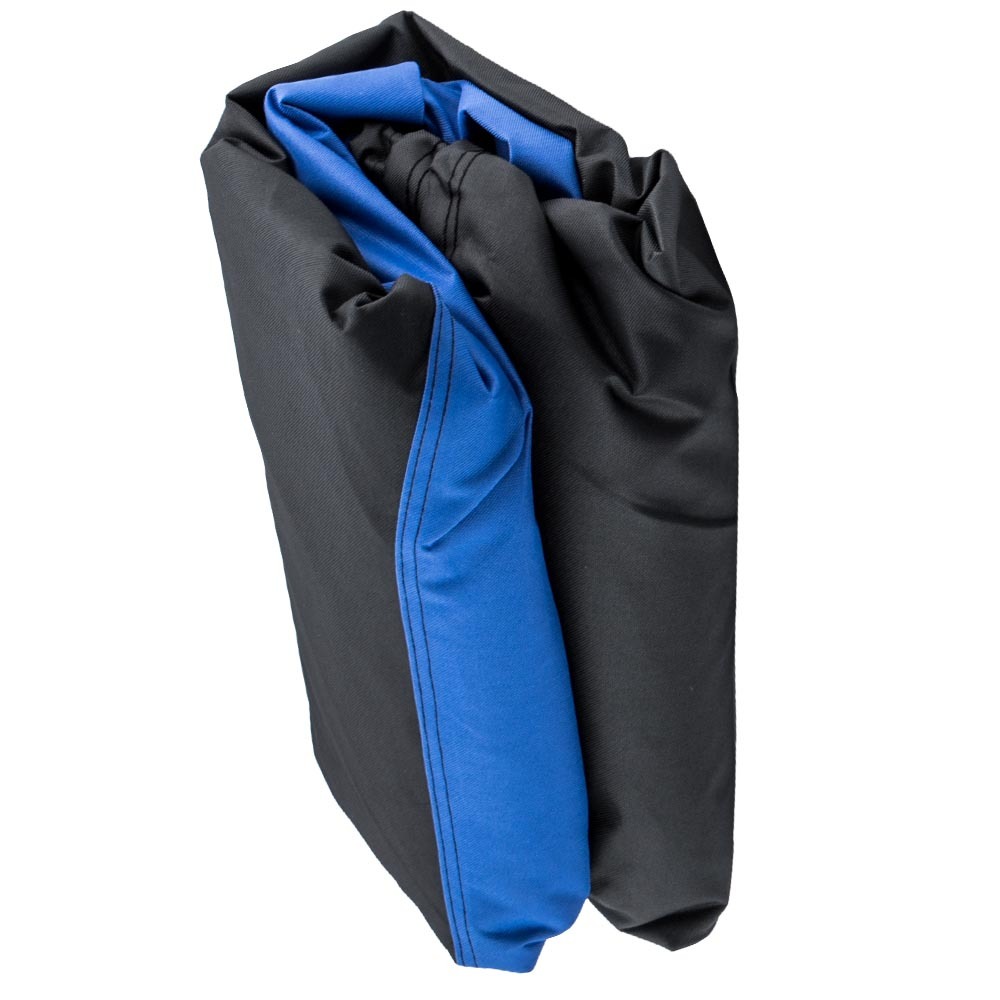 Trailerable Ski Storage Cover for Sea Doo for PWC GTS GT GTX GTI 600 DENIER