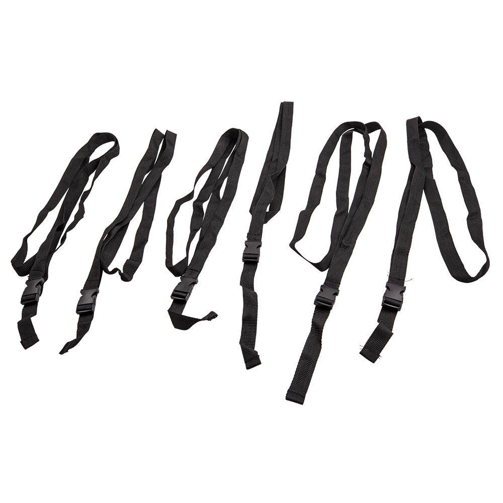 Trailerable Storage Cover for Seadoo PWC GT GTS for GTX GTI 600 DENIER Quality