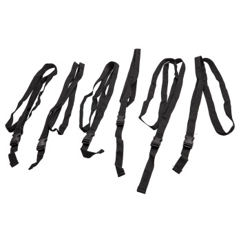 Trailerable Storage Cover for Seadoo PWC GT GTS for GTX GTI 600 DENIER Quality