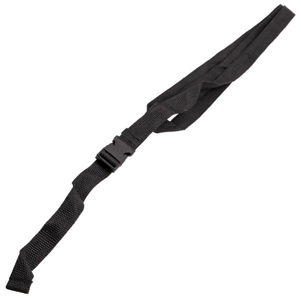 Trailerable Storage Cover for Seadoo PWC GT GTS for GTX GTI 600 DENIER Quality