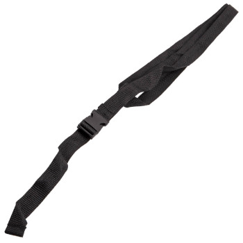 Trailerable Storage Cover for Seadoo PWC GT GTS for GTX GTI 600 DENIER Quality