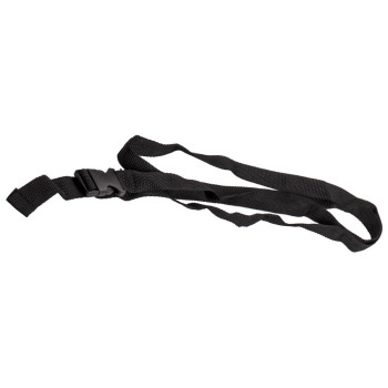 Trailerable Storage Cover for Seadoo PWC GT GTS for GTX GTI 600 DENIER Quality