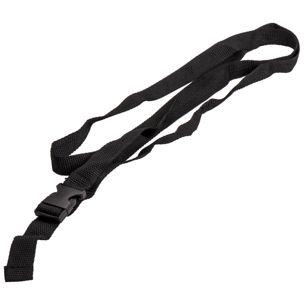 Trailerable Storage Cover for Seadoo PWC GT GTS for GTX GTI 600 DENIER Quality