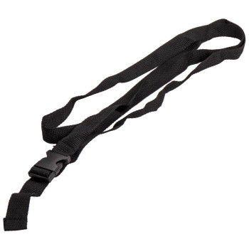 Trailerable Storage Cover for Seadoo PWC GT GTS for GTX GTI 600 DENIER Quality