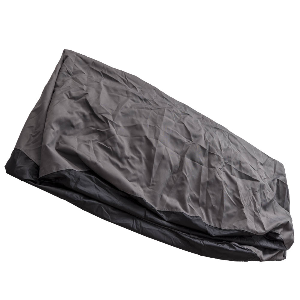 Trailerable Storage Cover for Seadoo PWC GT GTS for GTX GTI 600 DENIER Quality