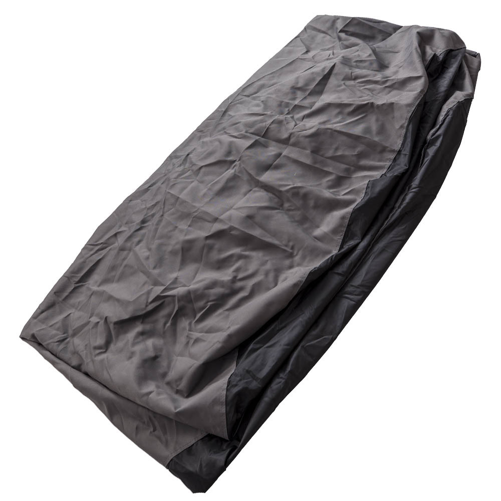 Trailerable Storage Cover for Seadoo PWC GT GTS for GTX GTI 600 DENIER Quality