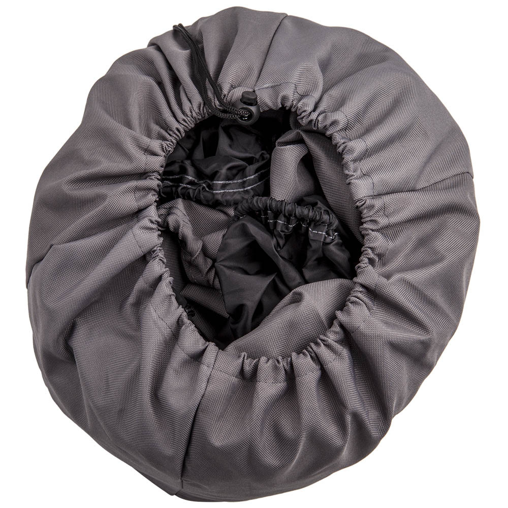 Trailerable Storage Cover for Seadoo PWC GT GTS for GTX GTI 600 DENIER Quality