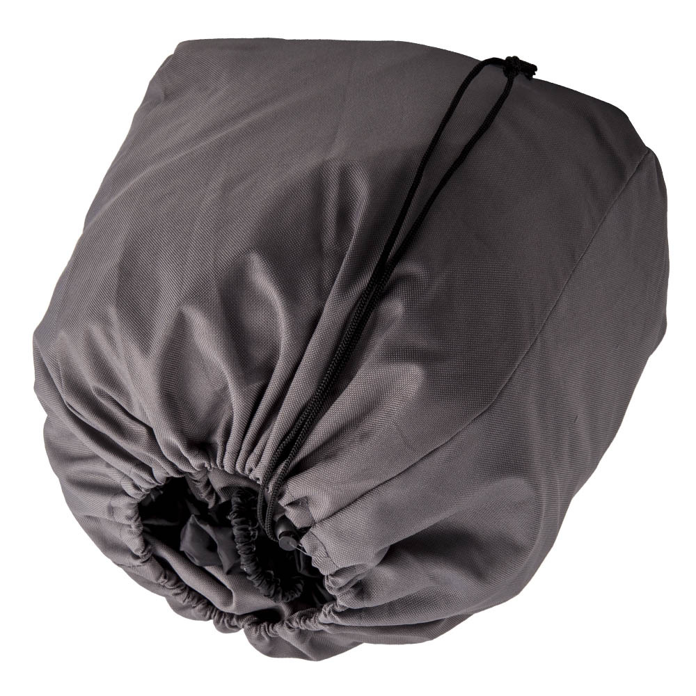 Trailerable Storage Cover for Seadoo PWC GT GTS for GTX GTI 600 DENIER Quality