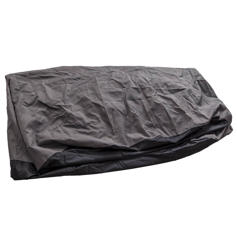 Trailerable Storage Cover for Seadoo PWC GT GTS for GTX GTI 600 DENIER Quality