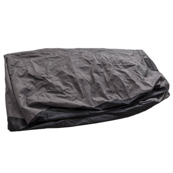 Trailerable Storage Cover for Seadoo PWC GT GTS for GTX GTI 600 DENIER Quality