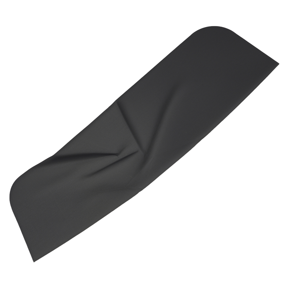 Black Convertible Assembly compatible for Honda S2000 1999-2009 Glass Window PVC Protection