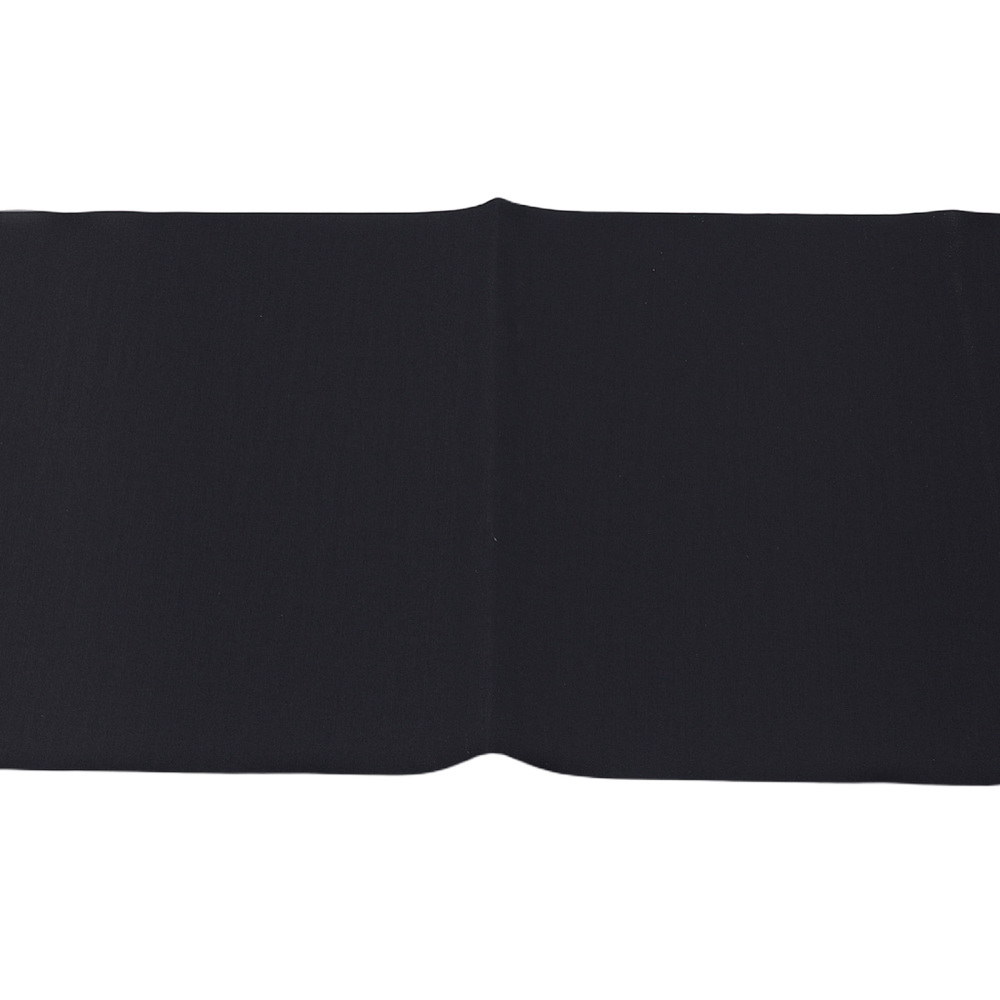 Black Convertible Soft Top compatible for MG MGB 1971-1980 1.8L WC540NZ6 PVC