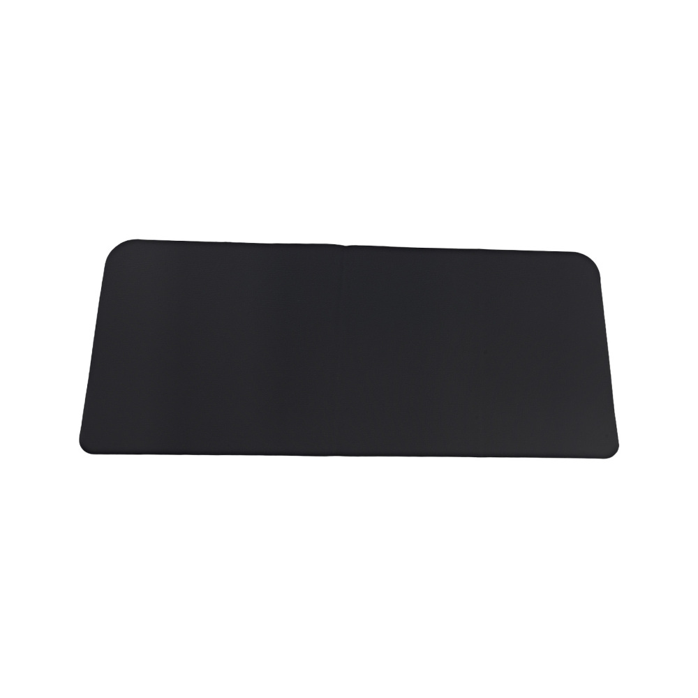 Black Convertible Soft Top compatible for MG MGB 1971-1980 1.8L WC540NZ6 PVC