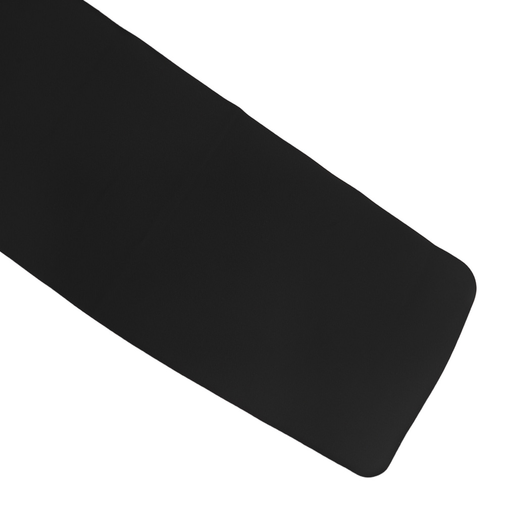 All Weather Cover compatible for Toyota MR2 Spyder 2000-2007 Black Glass Window