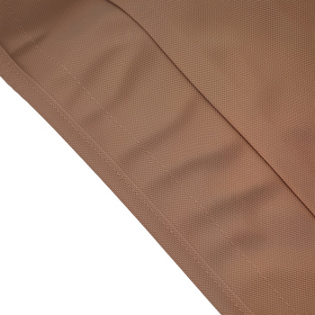 Clear Convertible Top compatible for BMW 318i 325i E30/E36 1987-1993 WC670 PVC Soft