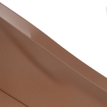 Clear Convertible Top compatible for BMW 318i 325i E30/E36 1987-1993 WC670 PVC Soft