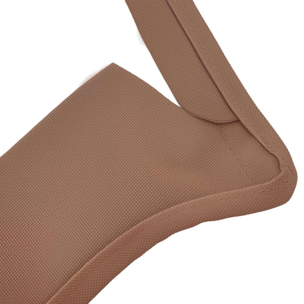 Clear Convertible Top compatible for BMW 318i 325i E30/E36 1987-1993 WC670 PVC Soft