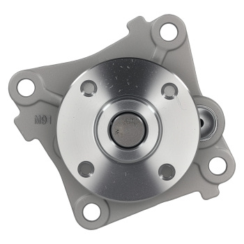 Coolant Pump compatible for Mitsubishi Eclipse Cross L4 1.5L Turbo 2018-2020 148-2540