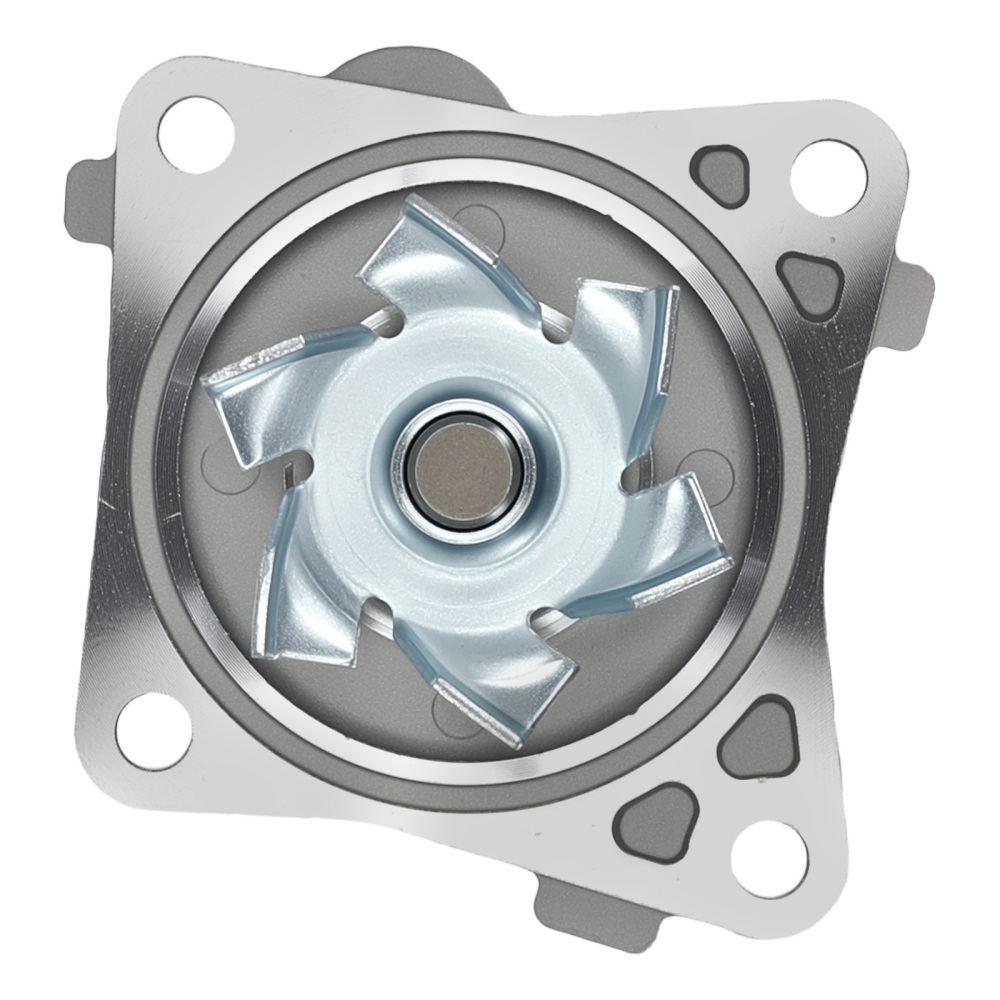 Coolant Pump compatible for Mitsubishi Eclipse Cross L4 1.5L Turbo 2018-2020 148-2540