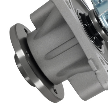 Coolant Pump compatible for Mitsubishi Eclipse Cross L4 1.5L Turbo 2018-2020 148-2540