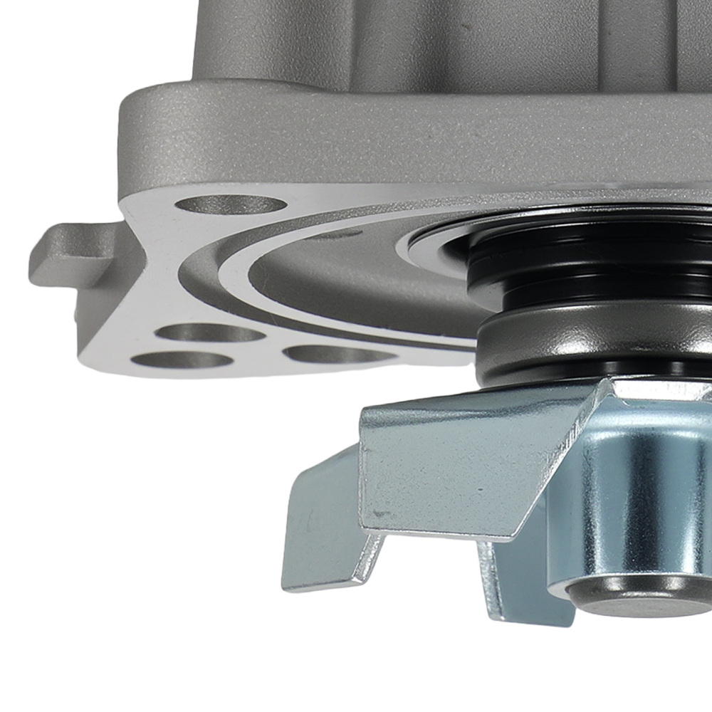 Coolant Pump compatible for Mitsubishi Eclipse Cross L4 1.5L Turbo 2018-2020 148-2540