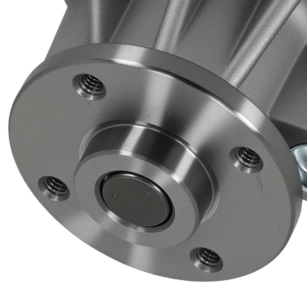 Pompa Acqua compatibile per Mitsubishi Eclipse Cross 1.5L Turbo 2018-2020 1352000001