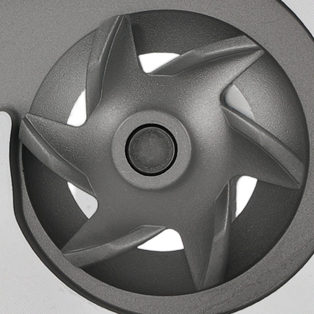 Pompa Acqua for Discovery 1 2.5L 300tdi 1994-98 STC1086 Sistema Motore