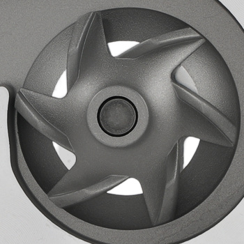 Pompa Acqua for Discovery 1 2.5L 300tdi 1994-98 STC1086 Sistema Motore