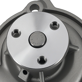 Pompa Acqua for Discovery 1 2.5L 300tdi 1994-98 STC1086 Sistema Motore