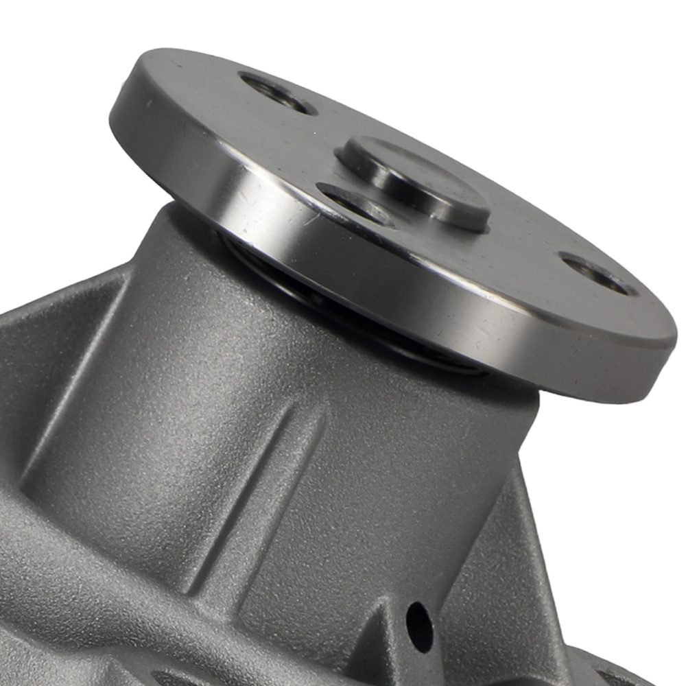 Pompa Acqua for Discovery 1 2.5L 300tdi 1994-98 STC1086 Sistema Motore