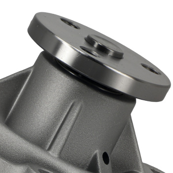 Pompa Acqua for Discovery 1 2.5L 300tdi 1994-98 STC1086 Sistema Motore