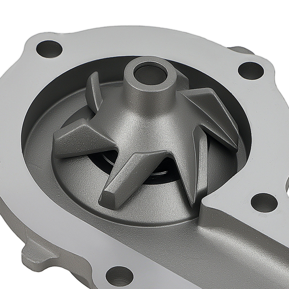 Pompa Acqua for Discovery 1 2.5L 300tdi 1994-98 STC1086 Sistema Motore