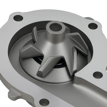 Pompa Acqua for Discovery 1 2.5L 300tdi 1994-98 STC1086 Sistema Motore