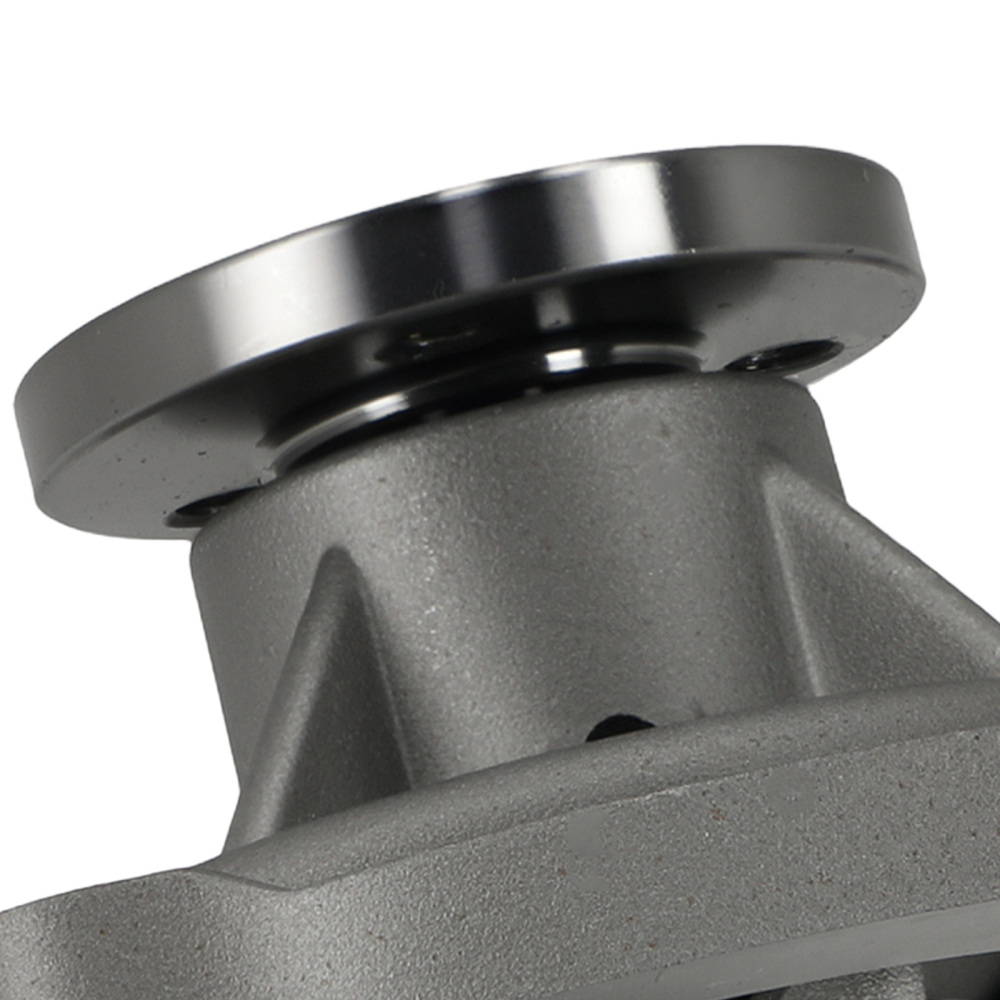 Pompa Acqua for Discovery 1 2.5L 300tdi 1994-98 STC1086 Sistema Motore