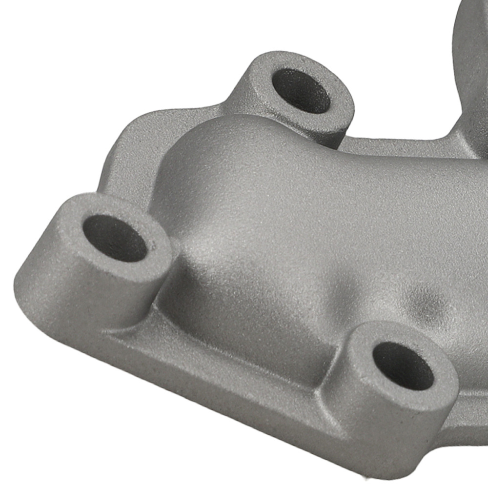 Pompa Acqua for Discovery 1 2.5L 300tdi 1994-98 STC1086 Sistema Motore