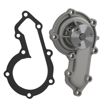 Pompa Acqua for Discovery 1 2.5L 300tdi 1994-98 STC1086 Sistema Motore