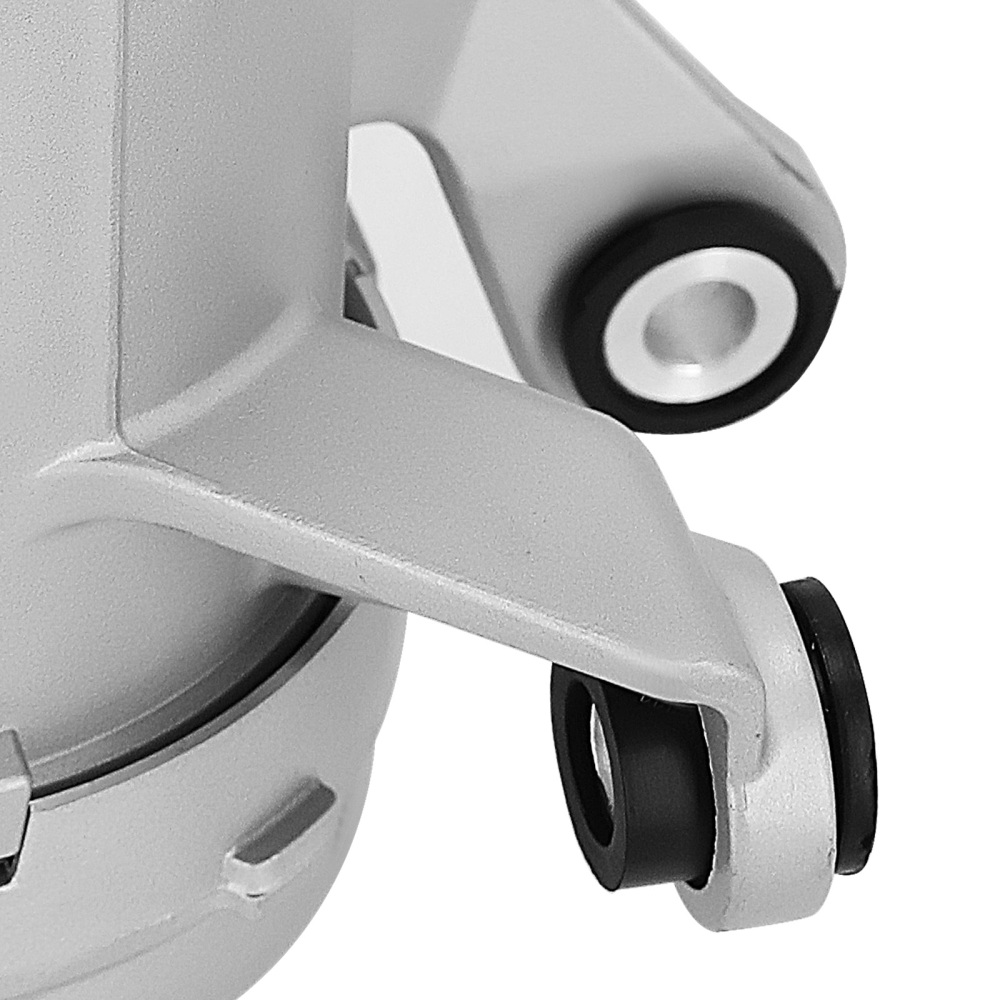 Water Pump compatible for Mercedes C180 C200 C250 C300 C350e E200 E250 SLK300 2742000107