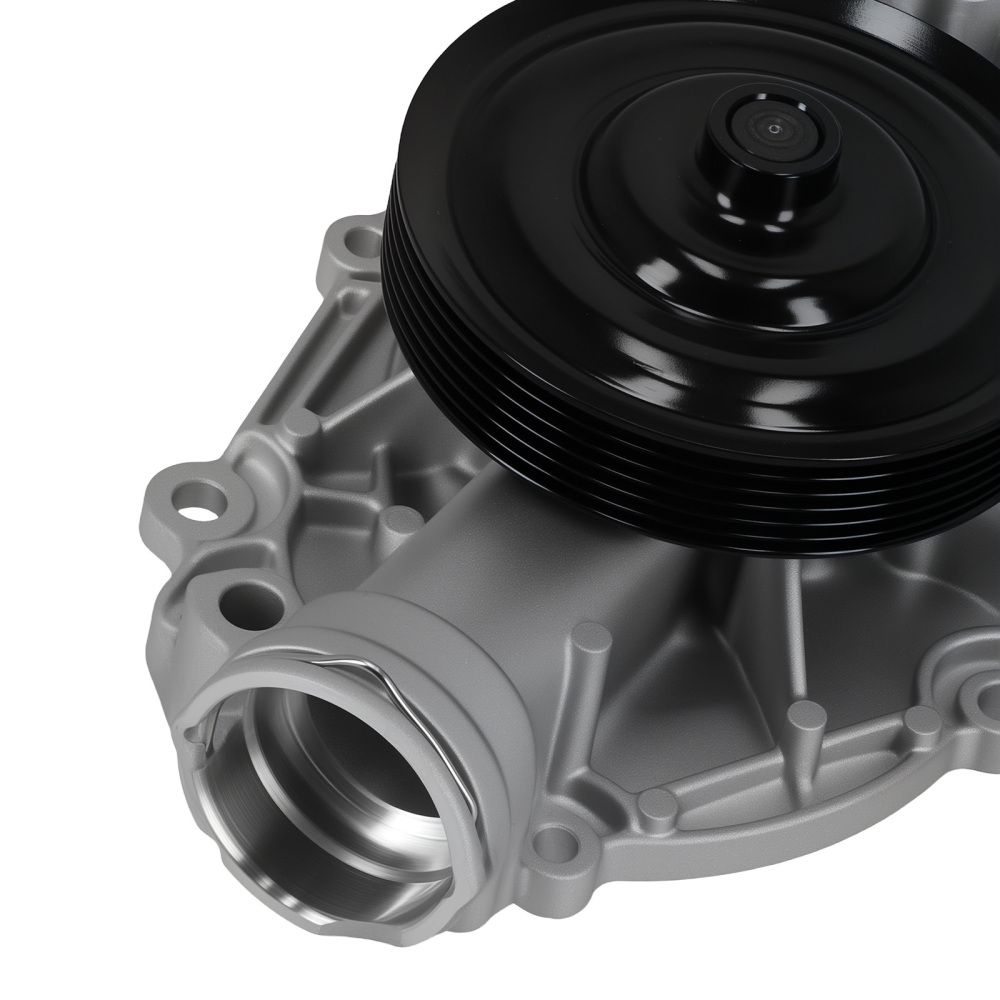 Water Pump compatible for Mercedes-Benz E550 G550 GL550 5.5L 2007-2015 273-200-02-01