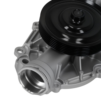 Water Pump compatible for Mercedes-Benz E550 G550 GL550 5.5L 2007-2015 273-200-02-01