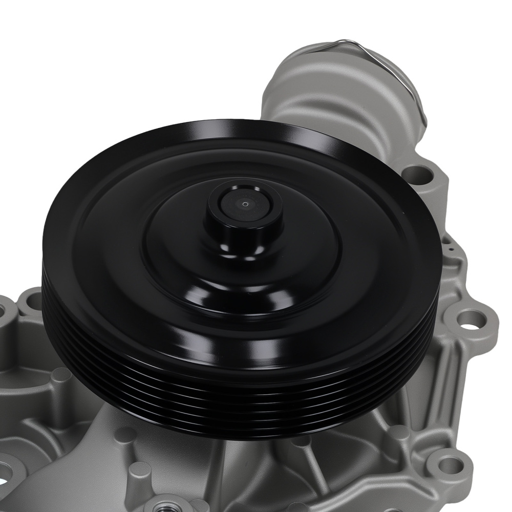 Water Pump compatible for Mercedes-Benz E550 G550 GL550 5.5L 2007-2015 273-200-02-01