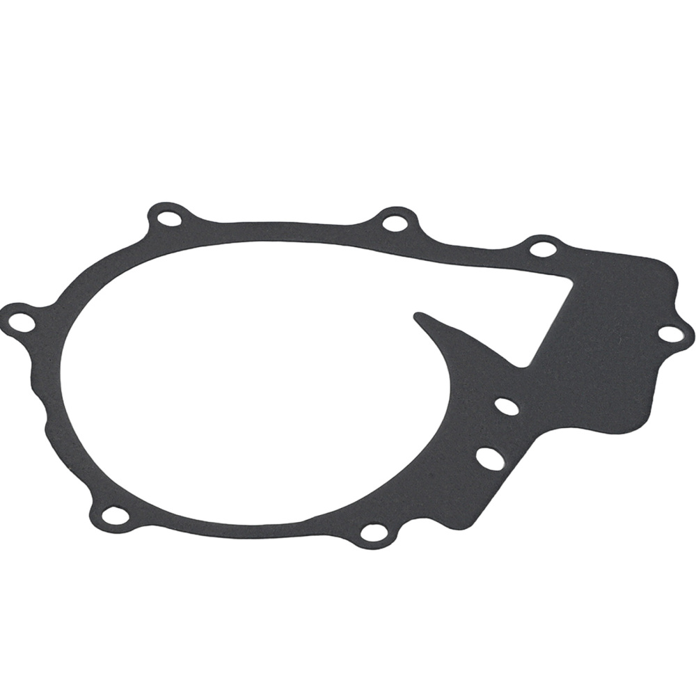 Belt Driven Water Pump compatible for Mercedes Sprinter 3.5T AWD B906 2006-18 6512000202